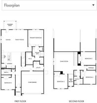 811 Martell Rd - Photo 1 of 1