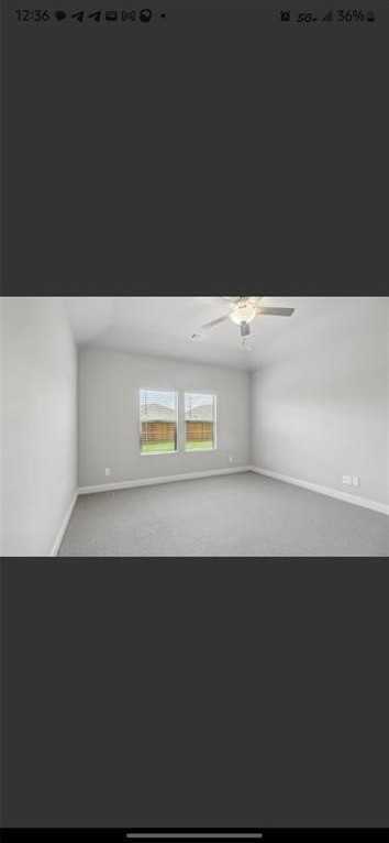 811 Martell Rd - Photo 2 of 27