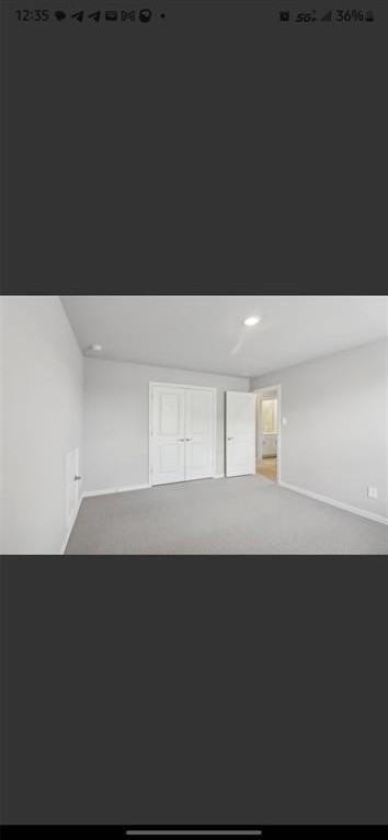 811 Martell Rd - Photo 3 of 27