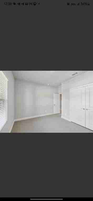 811 Martell Rd - Photo 4 of 27