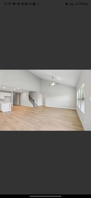 811 Martell Rd - Photo 5 of 27