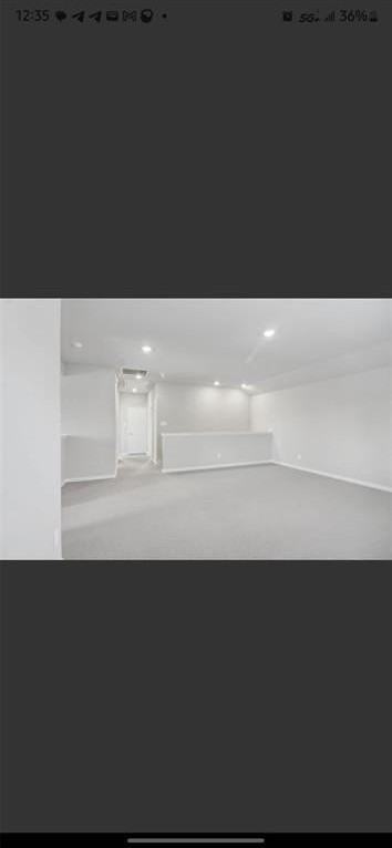 811 Martell Rd - Photo 6 of 27