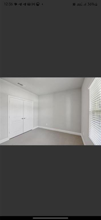 811 Martell Rd - Photo 7 of 27