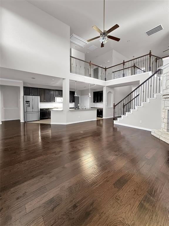 11504 Zoe Ln - Photo 3 of 16