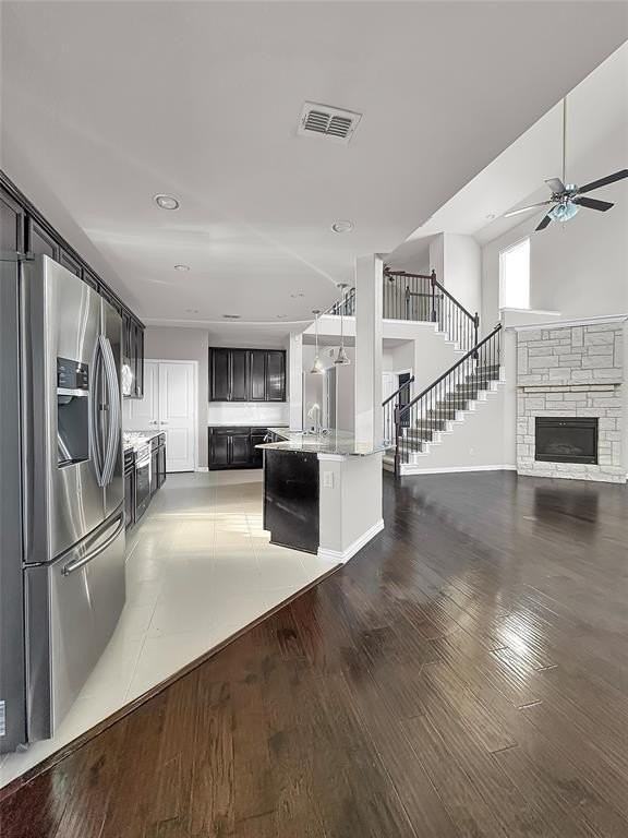 11504 Zoe Ln - Photo 5 of 16