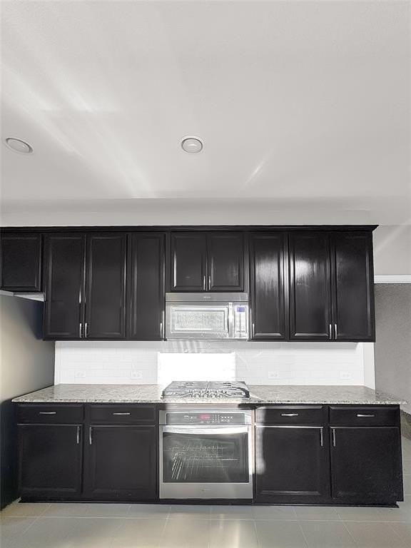 11504 Zoe Ln - Photo 6 of 16