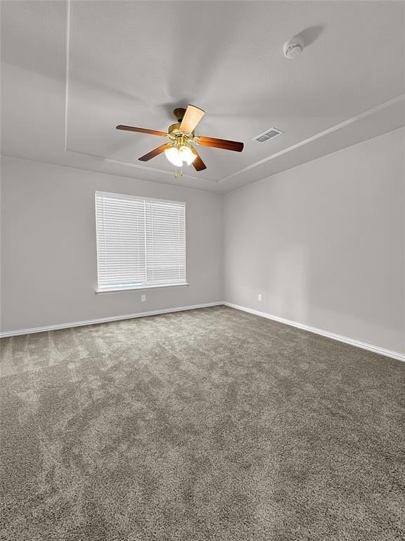 11504 Zoe Ln - Photo 7 of 16