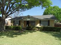 10643 Lakemere Dr - Photo 1 of 1