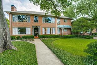 4421 University Blvd #4421 - Photo 1 of 1