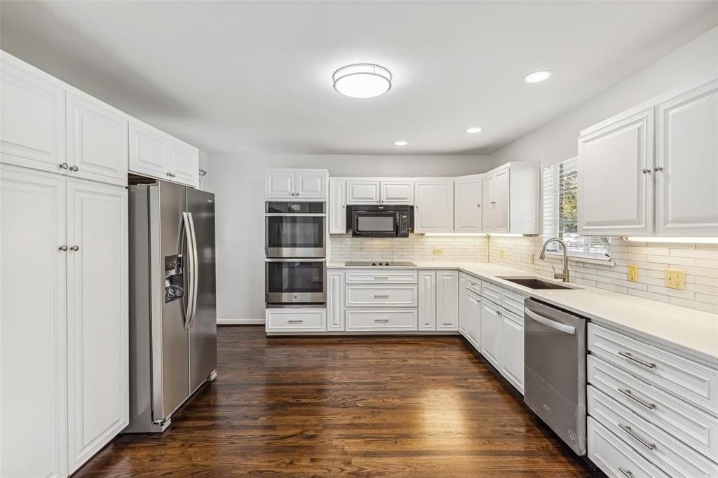 4421 University Blvd #4421 - Photo 6 of 30