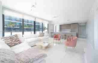 1300 S Miami Ave - Photo 1 of 1