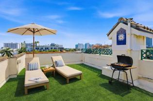 300 Euclid Ave - Photo 1 of 1