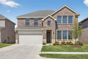 featured image of 8125 Danny Scarth Ln