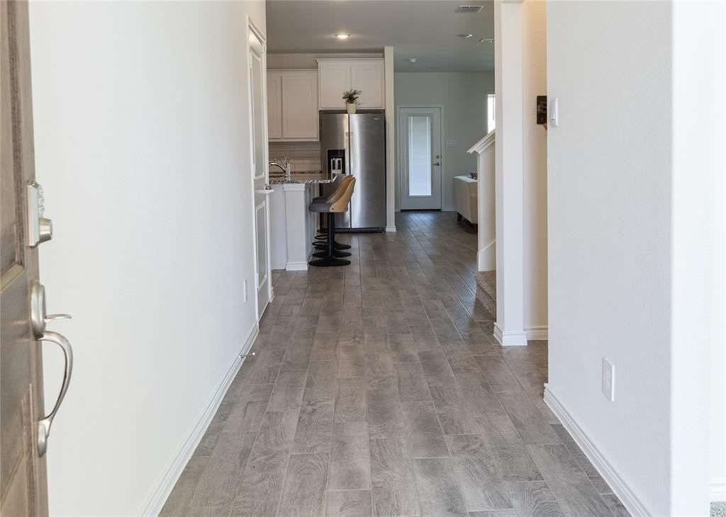 8125 Danny Scarth Ln - Photo 3 of 34