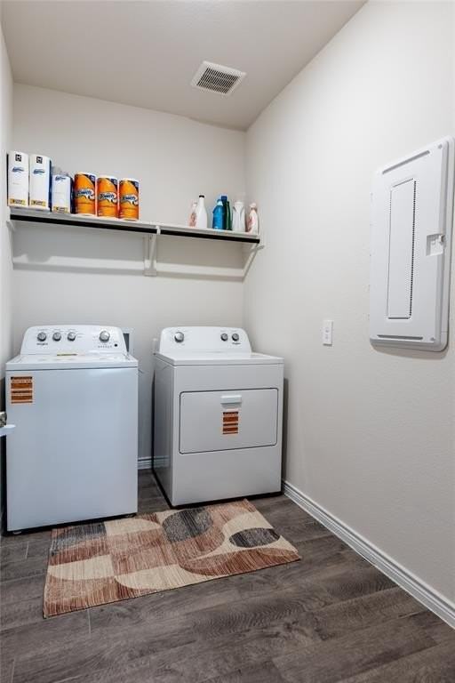 8125 Danny Scarth Ln - Photo 4 of 34