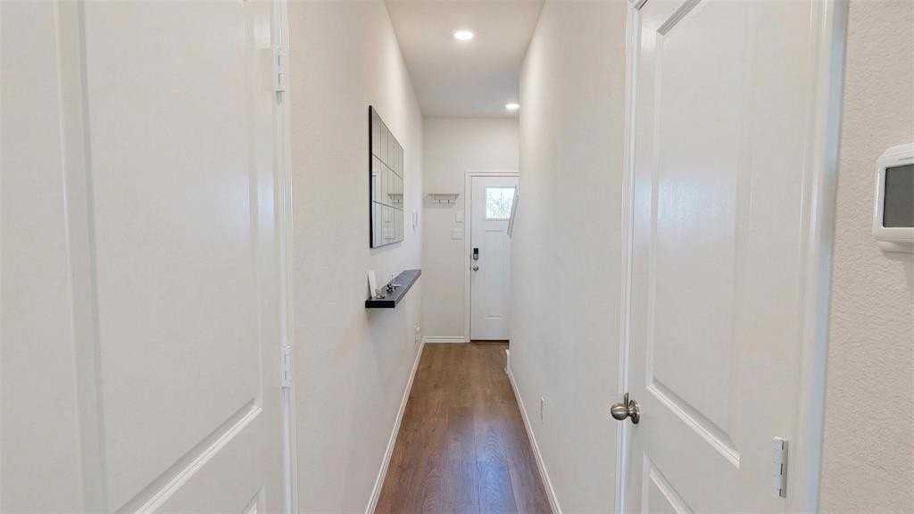 537 Azalea Rd - Photo 3 of 18