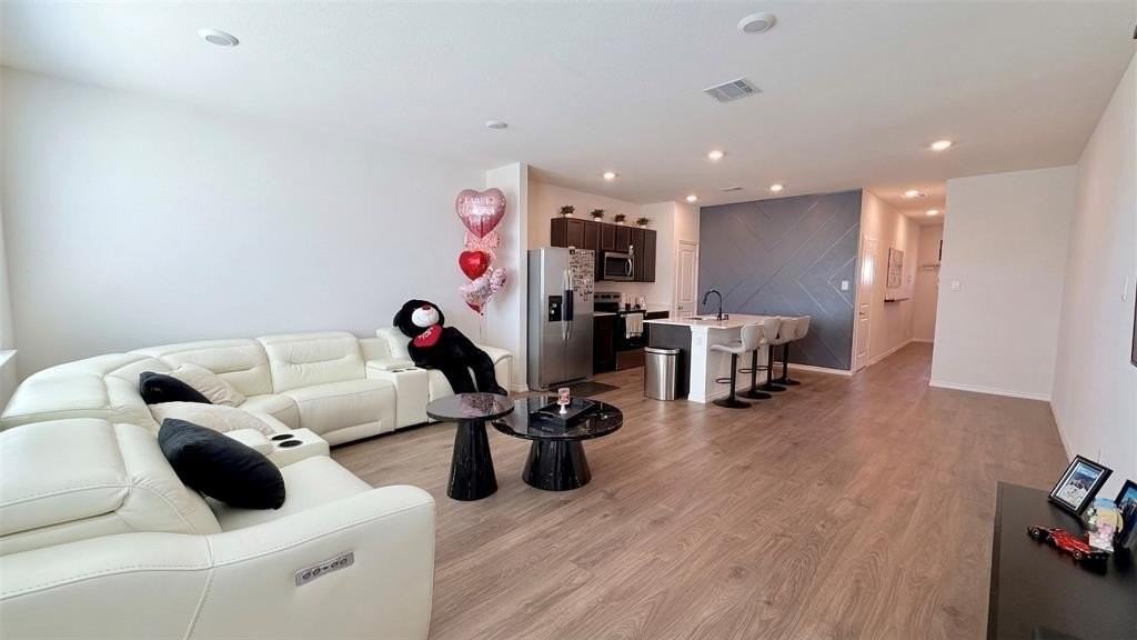 537 Azalea Rd - Photo 5 of 18