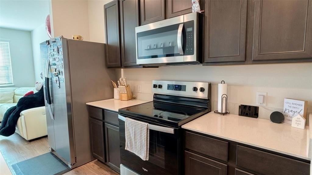 537 Azalea Rd - Photo 6 of 18