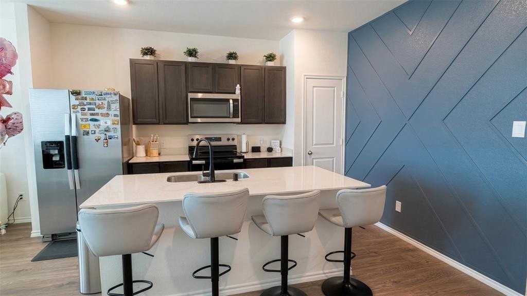 537 Azalea Rd - Photo 7 of 18