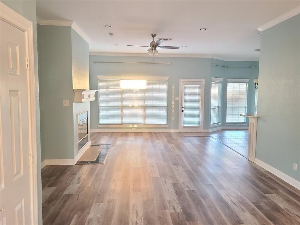 8921 Bontura Rd - Photo 4 of 26