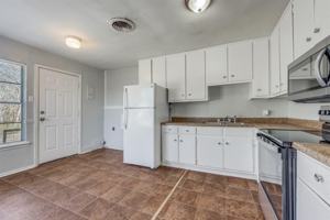 featured image of 7 Pershing Dr #A