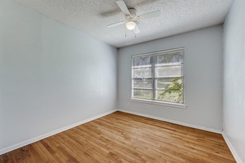 7 Pershing Dr #A - Photo 6 of 11