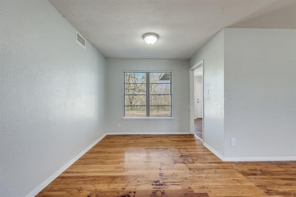 7 Pershing Dr #A - Photo 7 of 11