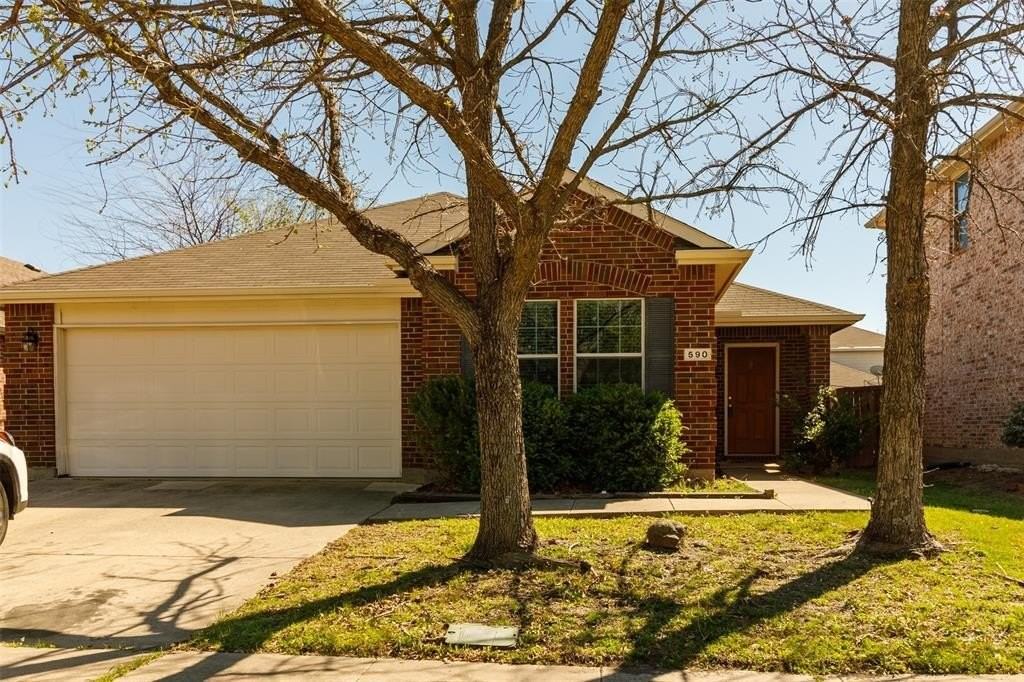 590 Arthur Dr - Photo 2 of 39