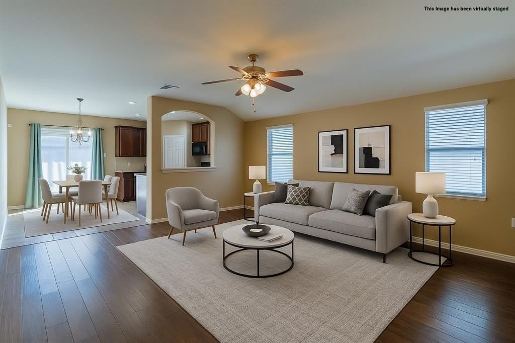 590 Arthur Dr - Photo 7 of 39