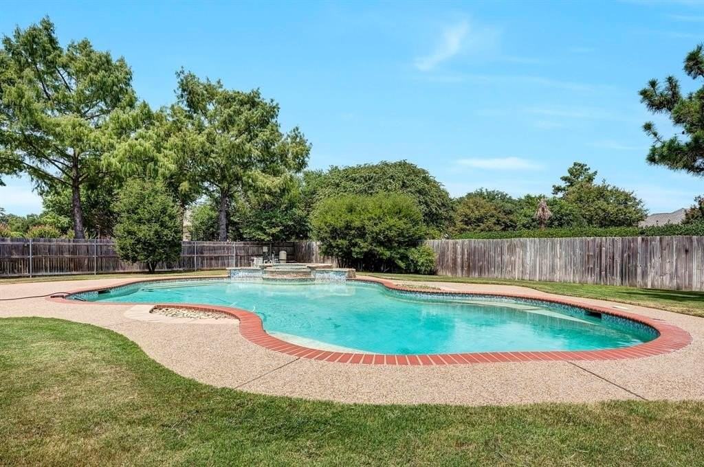 306 Canyon Lake Dr - Photo 6 of 40