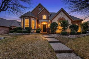 1509 Stone Dr - Photo 1 of 1