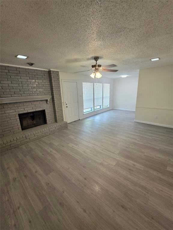 521 E Jay Ct - Photo 2 of 11