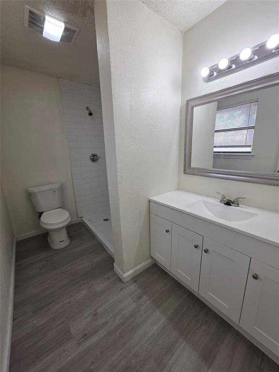 521 E Jay Ct - Photo 5 of 11