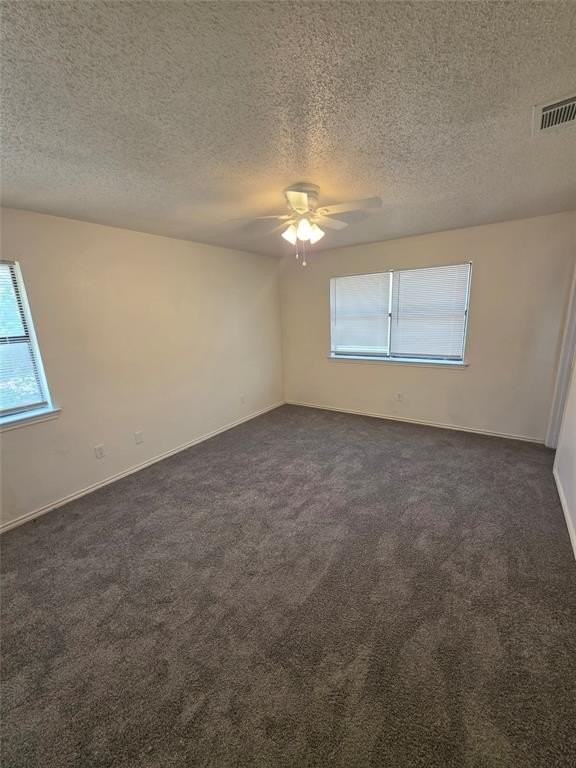 521 E Jay Ct - Photo 6 of 11