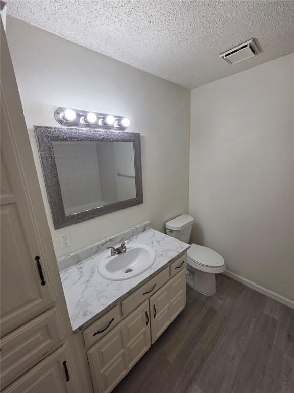 521 E Jay Ct - Photo 7 of 11