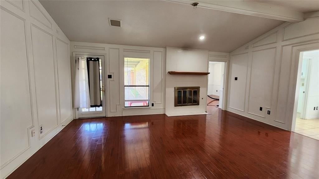 1526 Silverleaf Dr - Photo 5 of 25