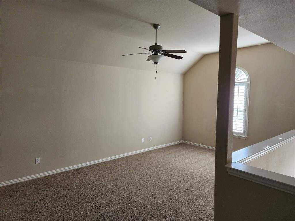 14028 Zippo Way - Photo 6 of 9