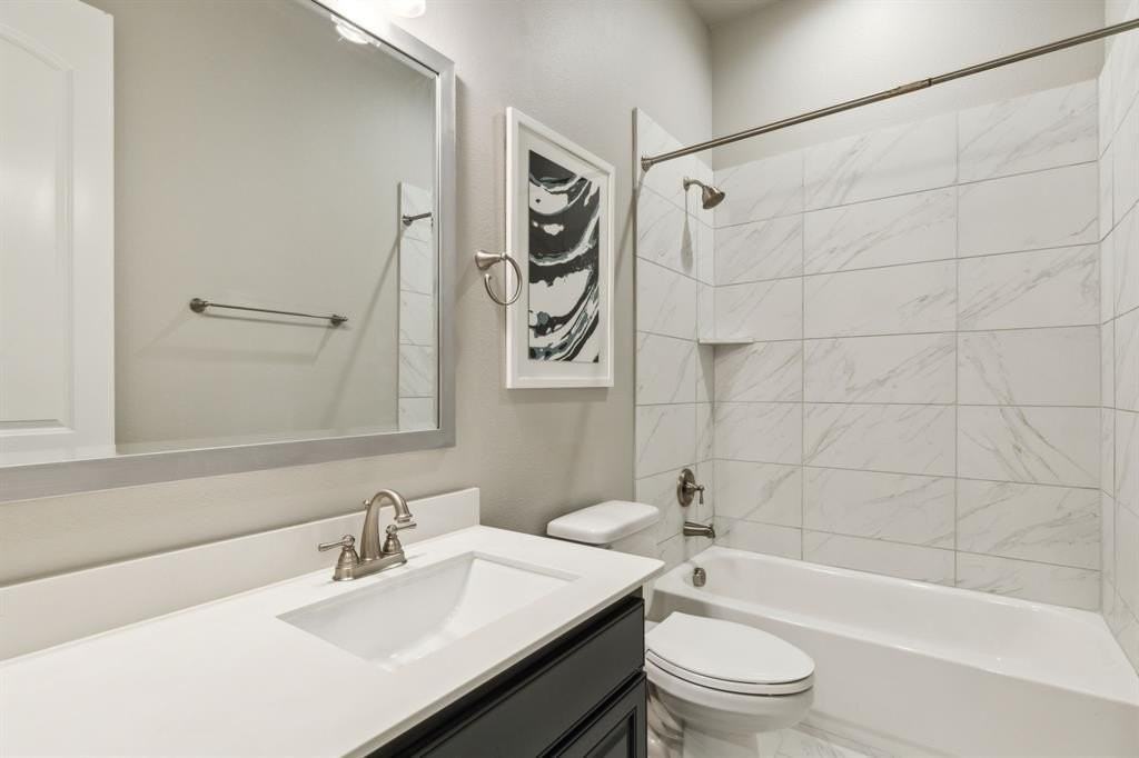 3324 Archduke Dr - Photo 5 of 25