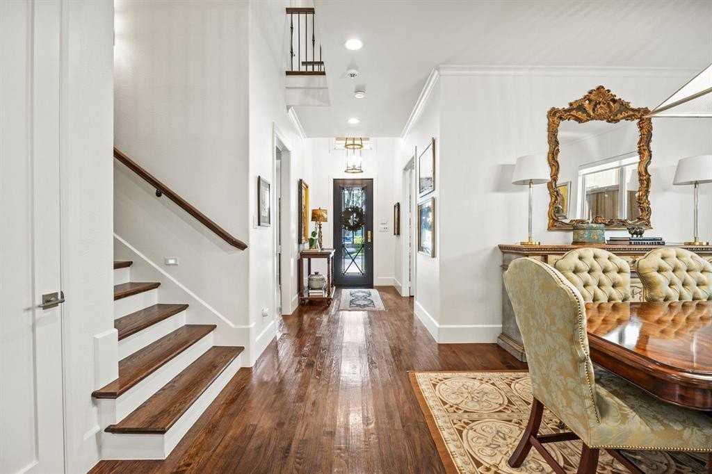 6432 Del Norte Ln - Photo 3 of 35