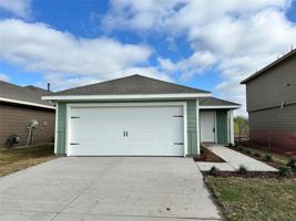 featured image of 1141 Northfield Drive