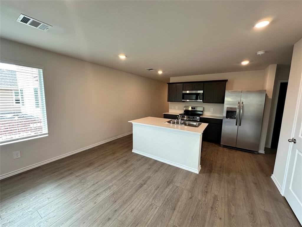 1141 Northfield Drive - Photo 4 of 16