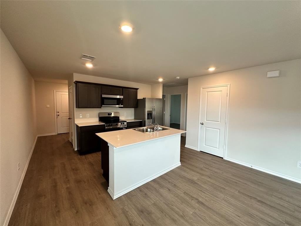 1141 Northfield Drive - Photo 5 of 16