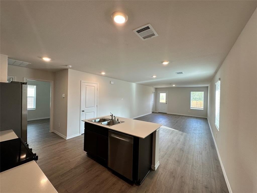 1141 Northfield Drive - Photo 6 of 16