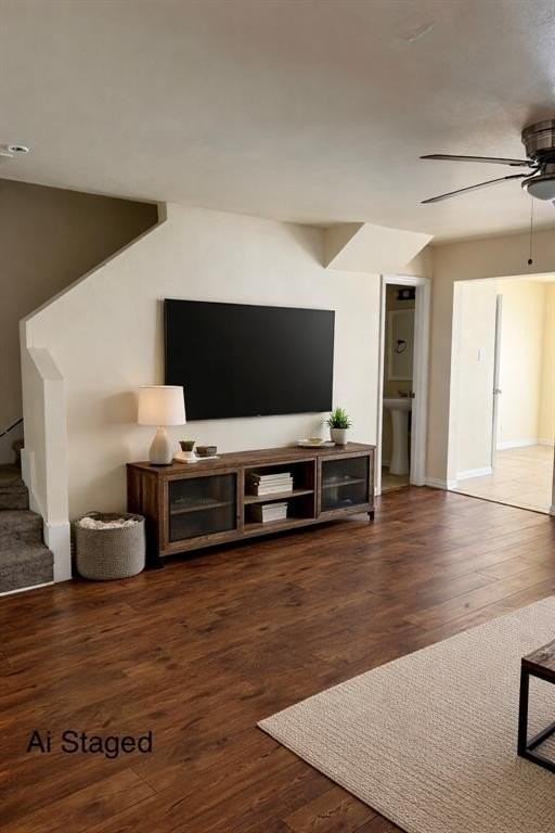 512 Bellevue Ln - Photo 3 of 18