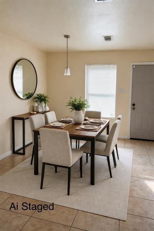 512 Bellevue Ln - Photo 5 of 18