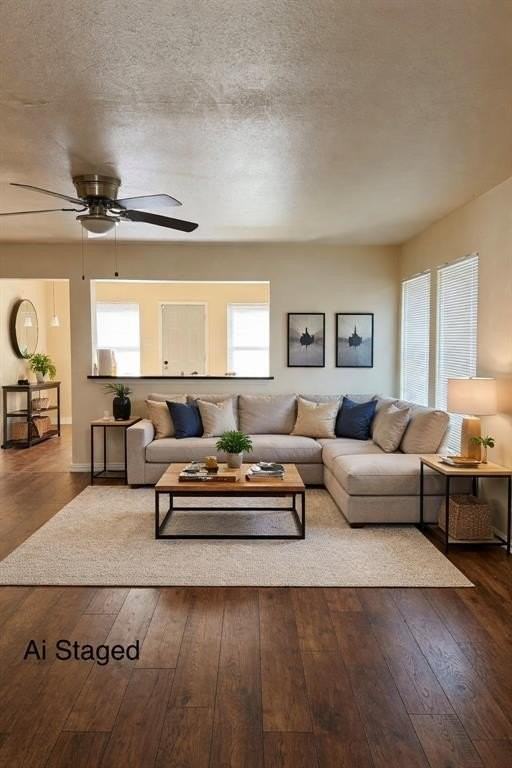 512 Bellevue Ln - Photo 7 of 18