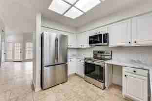 401 Pebble Way #239 - Photo 1 of 1