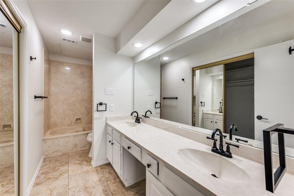 401 Pebble Way #239 - Photo 7 of 13