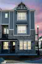 833 Concan Dr - Photo 1 of 1