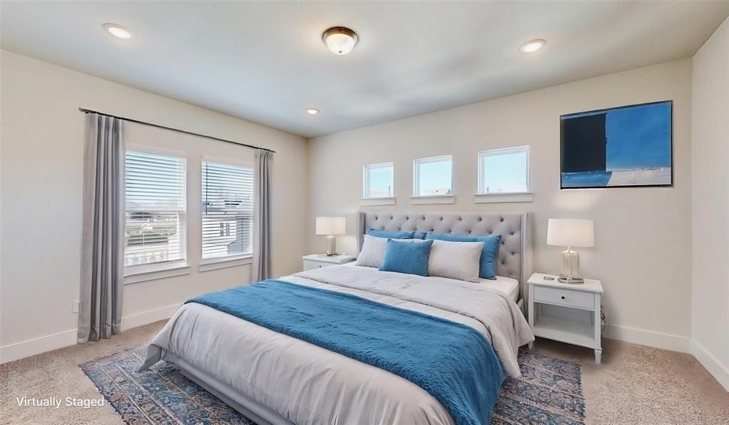 833 Concan Dr - Photo 4 of 27